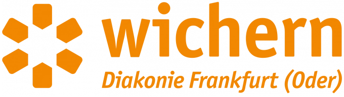 Logo of WichernHub