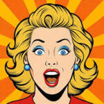 Profile picture of Paula Muster