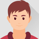 Profile picture of Felix Gade