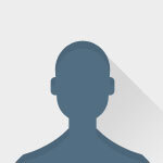 Profile picture of Luise Deerberg